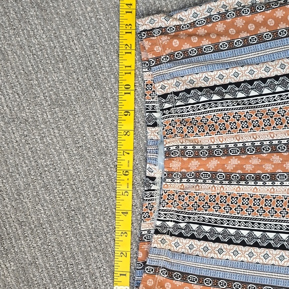 Sky & Sparrow Pants - Picture 7 of 10